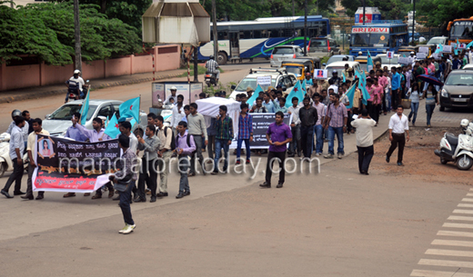 CFI protest13oct24 1